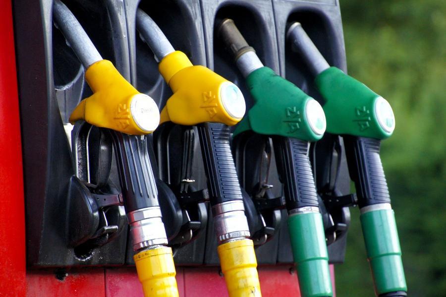 Фото: pixabay.com | В Росстате рассказали о снижении цен на определенный бензин в Приморье