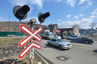 Куда лучше не ехать? Автолюбителей Приморья предупредили об ограничениях