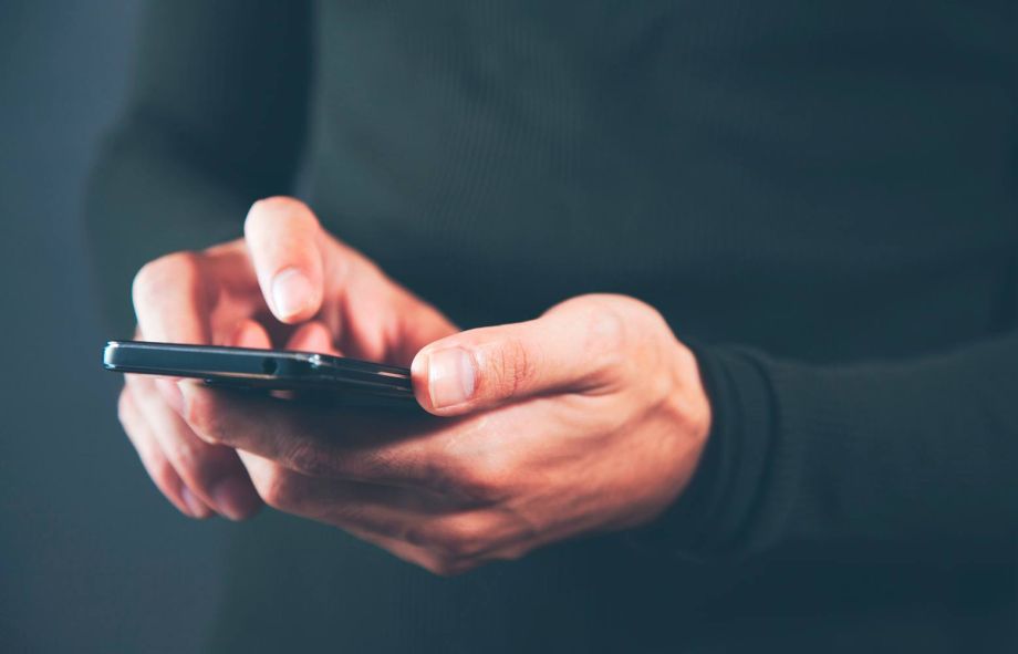 Роботы на базе ИИ ускоряют решение вопросов в сервисе втрое - Т2