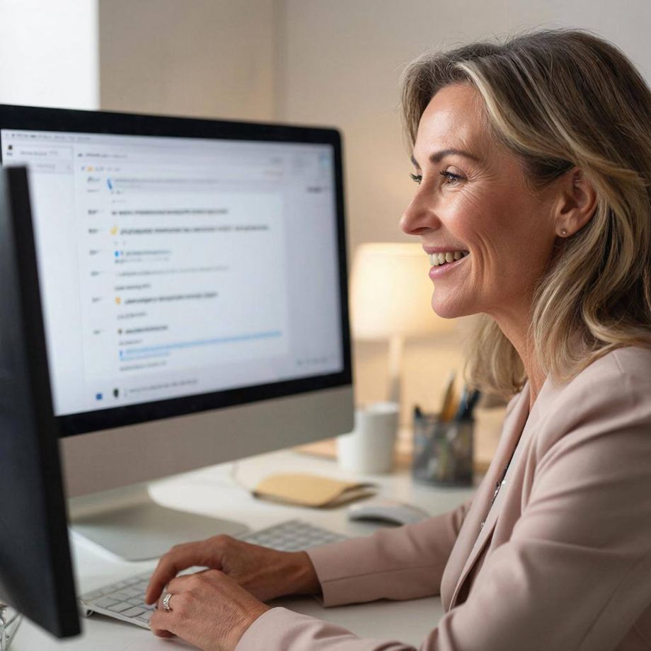 «Ростелеком» запустил техподдержку в мессенджере МАХ