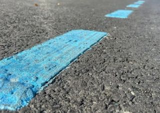 ГИБДД взяла на контроль проблему с парковкой в центре Владивостока