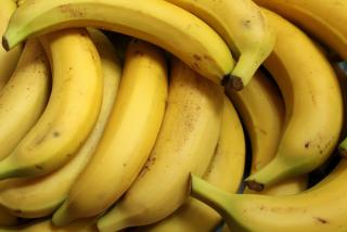 Фото: pixabay.com | Лучше отказаться: бананы могут нанести вред здоровью