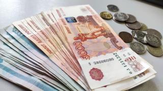 Фото: PRIMPRESS | Владивостокцы рассказали, какую пенсию считают достойной