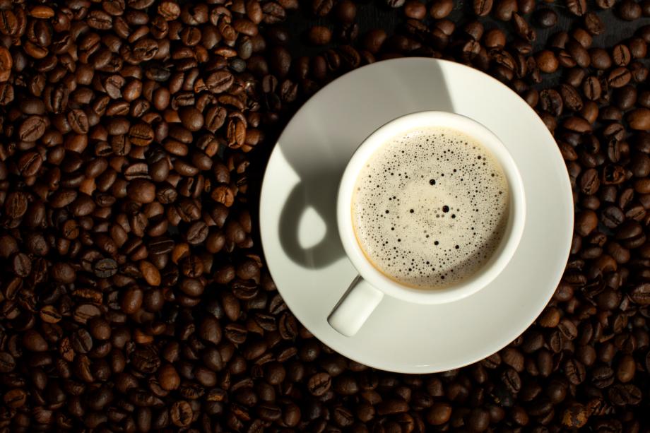 Фото: Freepik | Эксперт рассказала, какой кофе лучше не покупать