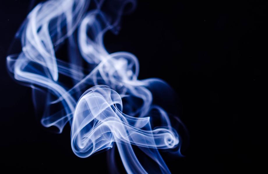 Фото: pixabay.com | Владивостокцы рассказали, сколько сигарет выкуривают в сутки