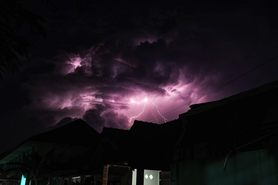 «В мае придет то, чего не было 155 лет». Синоптики сказали, к чему готовиться