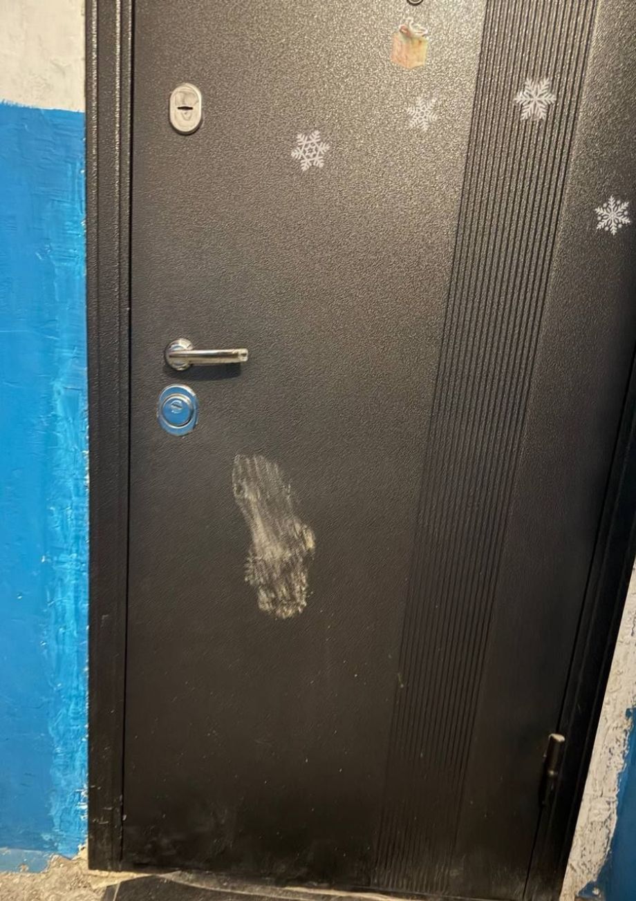 Угрозы изнасилованием и убийством: мать-одиночка из Приморья умоляет о защите от соседа-агрессора