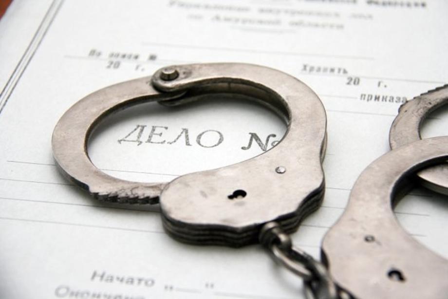 Во Владивостоке мошенник похитил у пенсионерки более полумиллиона рублей