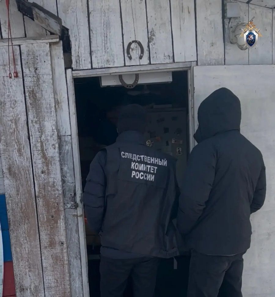 Приморская «чёрная вдова» отправлена под суд