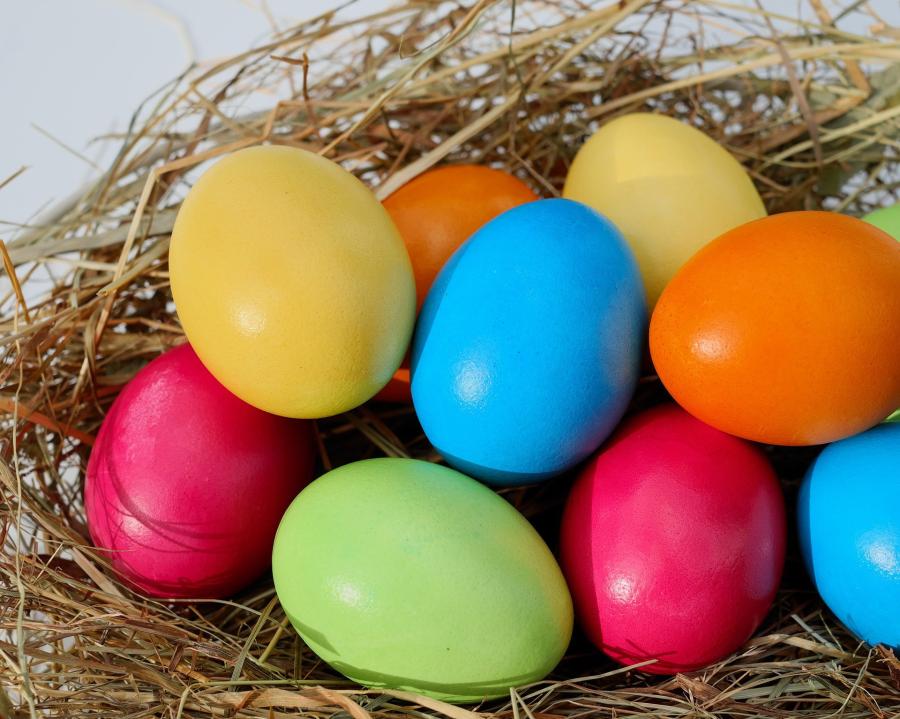 Диетолог Русакова предупредила об обострении панкреатита от употребления яиц