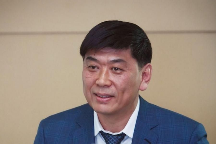 «Крабовый король» заочно получил от приморских судов четверть века колонии