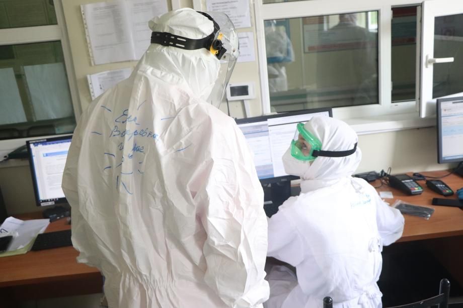 В РФ начали разрабатывать вакцину бессмертия