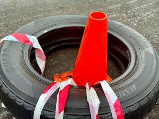 Готовьтесь к пробкам: в центре Владивостока перекрыли движение на неопределенный срок