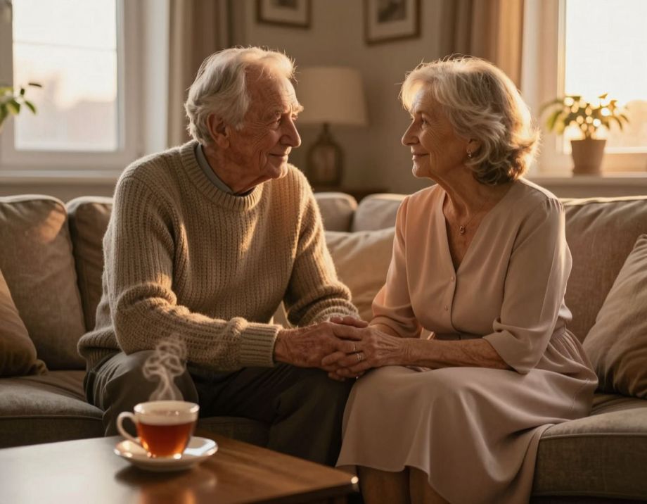 Развод, новая прописка и лишние квадраты: как это влияет на размер пенсии и право на доплаты