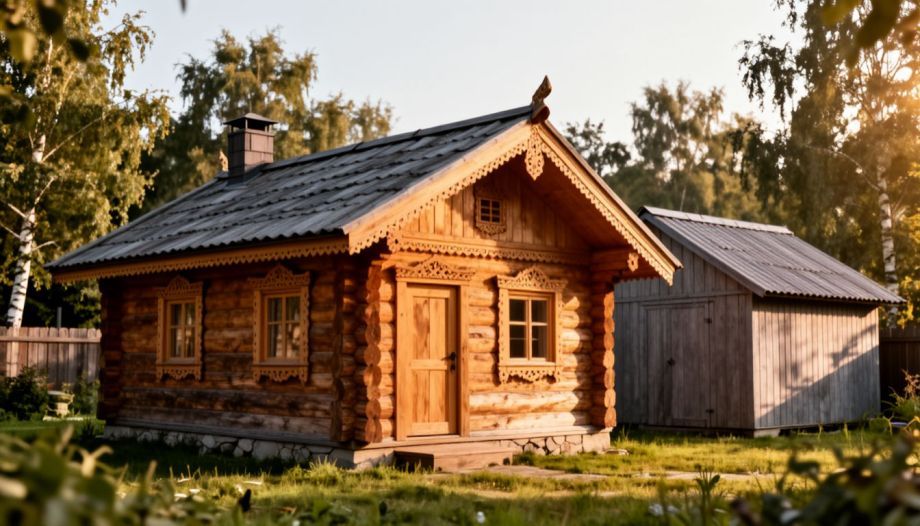 Фэншуй по-рублевски: китайские бизнесмены скупают элитные резиденции в Подмосковье