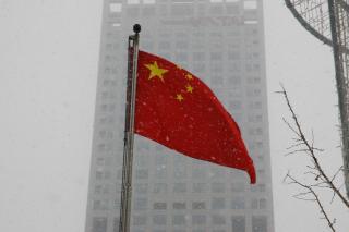 Фото: pixabay.com | «Быстро переобулись»: Китай пошел на новый шаг по отношению к россиянам