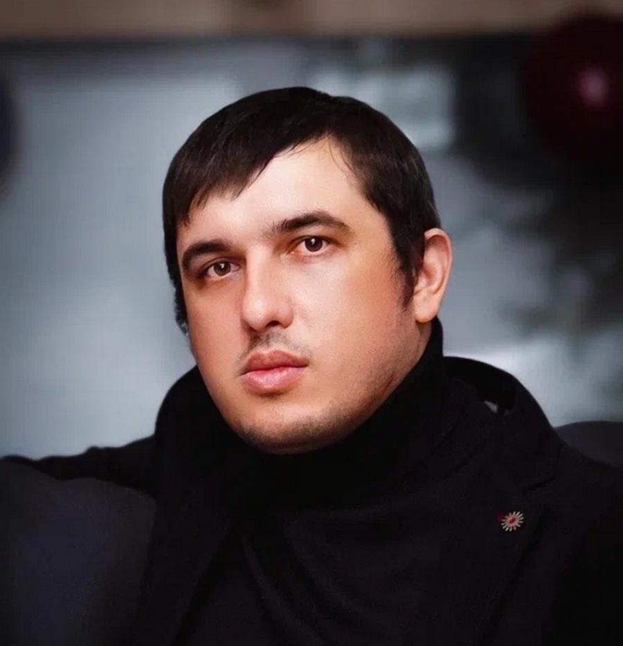 Антон Попов: «Репутацию на торгах не купишь»