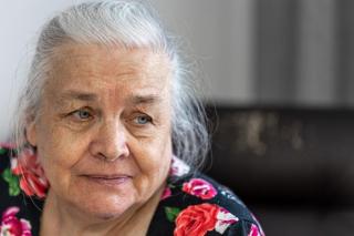 Фото: freepik.com | Жила в страхе: пенсионерка из Хабаровска отдала вымогателю все деньги
