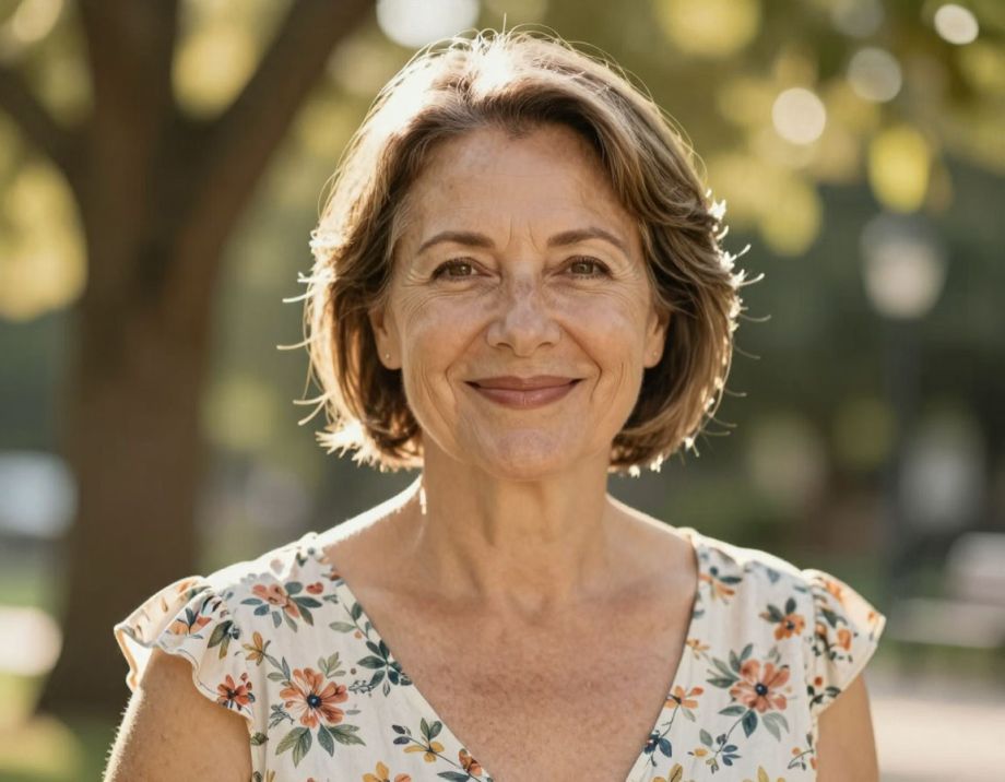 Пенсионерам 1945–1970 года рождения — новая выплата с мая: условия и размер