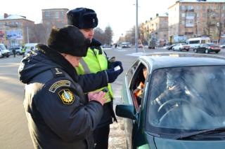 Фото: ФССП | «Если обнаружат это – сразу лишение прав»: ГИБДД вводит новую проверку водителей