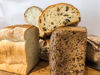Фото: pexels.com | Эксперт рассказал, что будет с ценами на хлеб