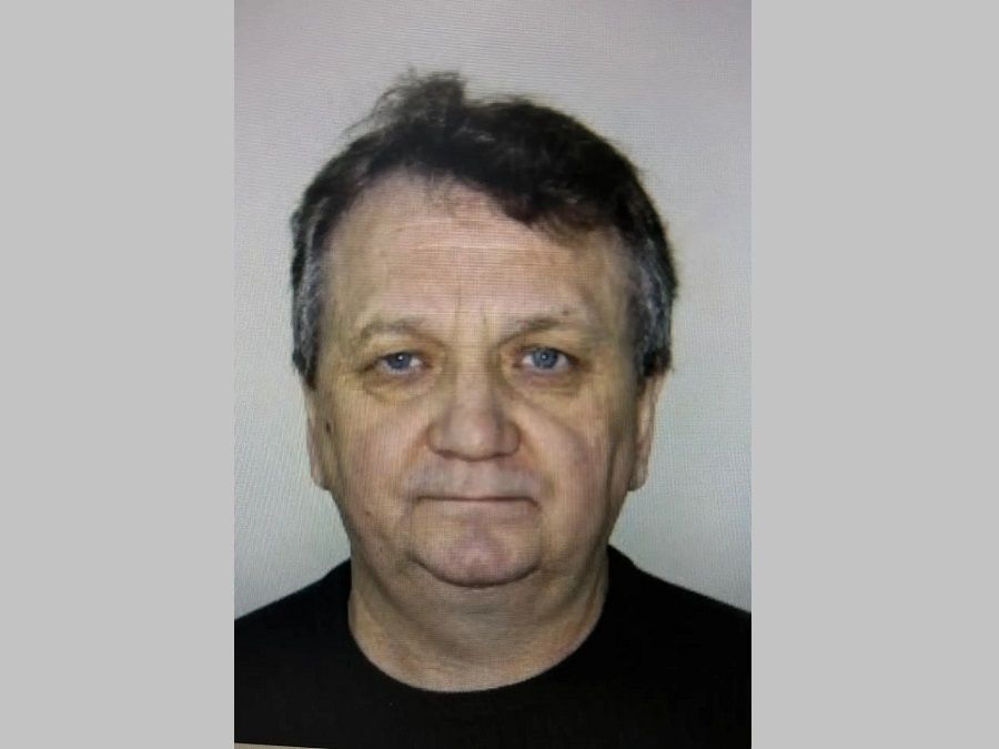 Приговор за украденные со стройки в Фокино 320 миллионов оставлен в силе – УФСБ по ТОФ