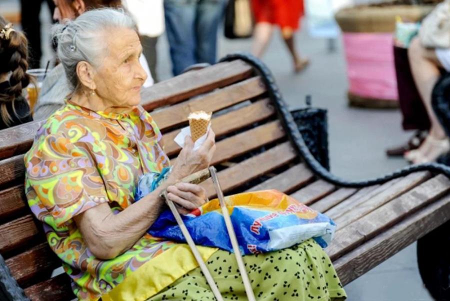 Новое изменение пенсионного возраста: в Госдуме сделали заявление