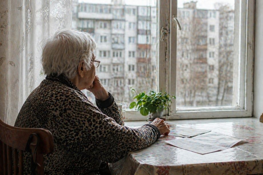 И работающим, и неработающим. Пенсионеров призвали оформить новую льготу в мае