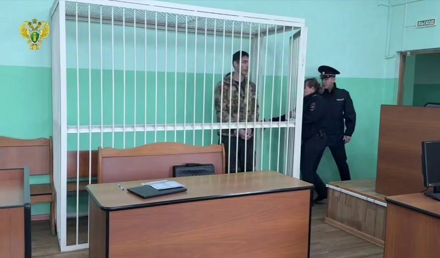 Приморская полиция в течение раскрыла циничное СВО-мошенничество