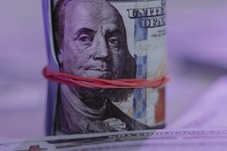 Фото: pexels.com | «Процесс уже не остановить»: Сбербанк сказал, что будет с курсом рубля и доллара