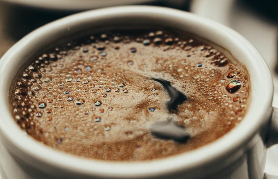Эксперт объяснила, чем опасна сонливость после кофе