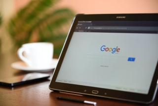 Фото: Pexels | Владельцев Android ждет сюрприз с новой функцией Google Chrome