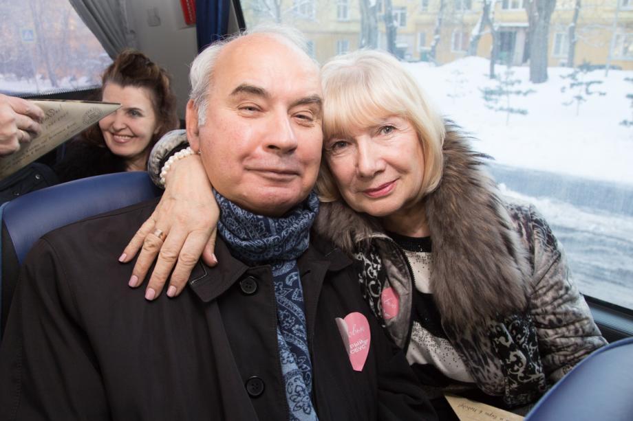Фото: mos.ru | Теперь будет запрещено. Пенсионеров, доживших до 65 лет, ждет большой сюрприз с 10 мая