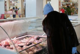 И работающим, и неработающим. Новая льгота для всех пенсионеров – можно оформлять