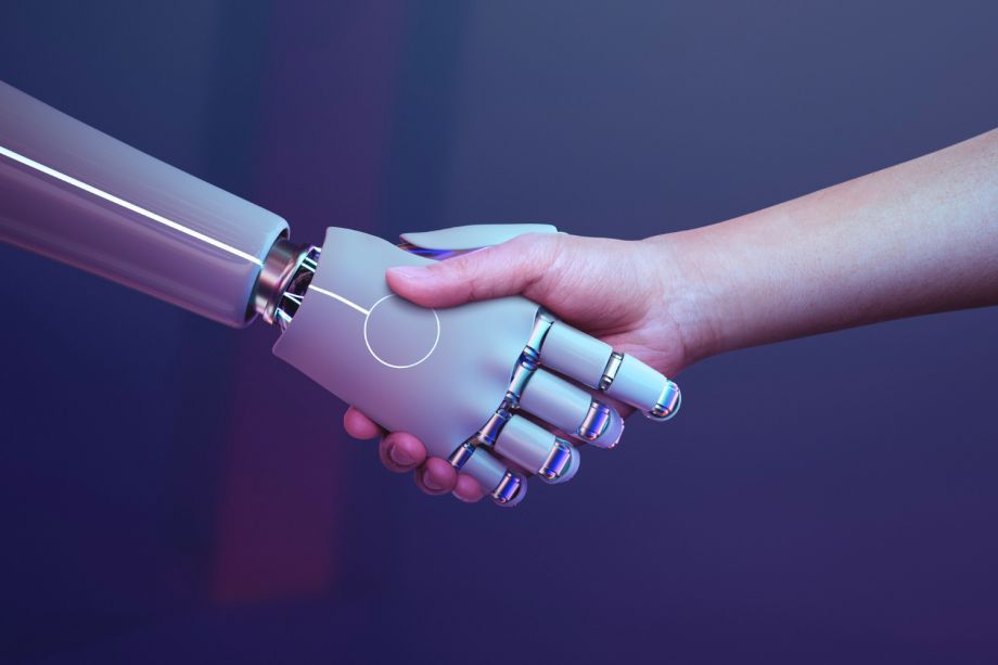 Эксперты предупредили россиян о новых волнах блокировок ChatGPT, Claude и Gemini