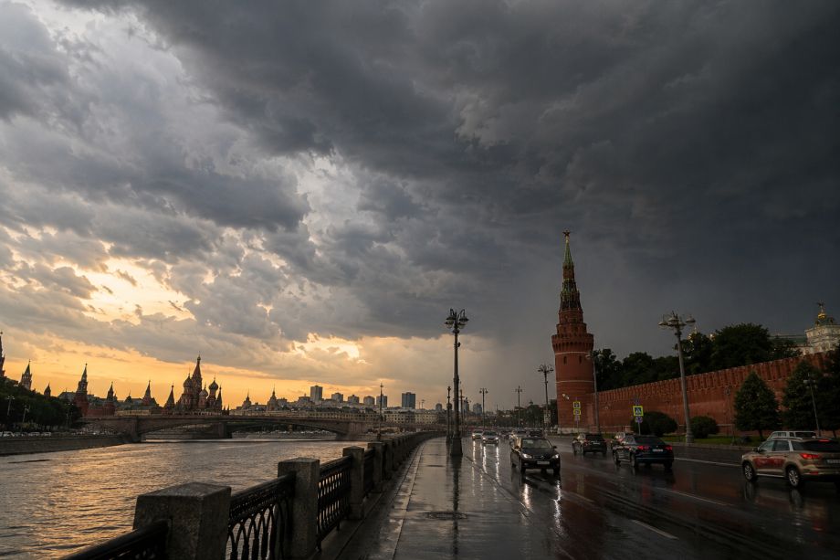 «Июнь и июль будут не такими, как обычно». Синоптики сказали, к чему готовиться