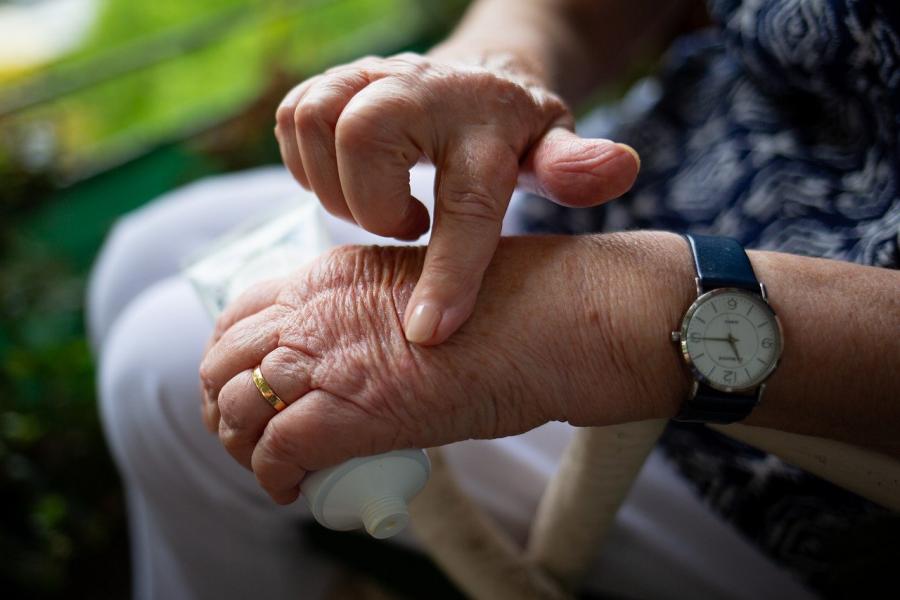 Фото: pixabay.com | ПФР озвучил еще четыре даты повышения пенсий в 2021 году