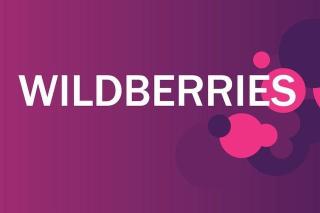 Фото: Логотип компании | Цены будет не узнать: Wildberries и Ozon приняли новое решение для всех россиян
