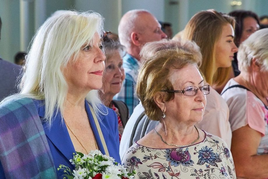 Всем, кто старше 56 лет. Пенсионерам дадут новую льготу с 15 мая