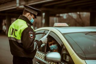 Во Фрунзенском районе Владивостока прошли рейдовые мероприятия