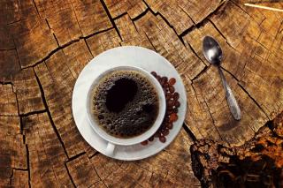 Фото: pixabay.com | Можно смело брать – он вкусный и настоящий: Росконтроль назвал лучшие марки кофе