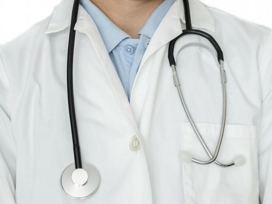 Фото: pixabay.com | Сразу четыре врача ответят перед судом за гибель пациента в Приморье