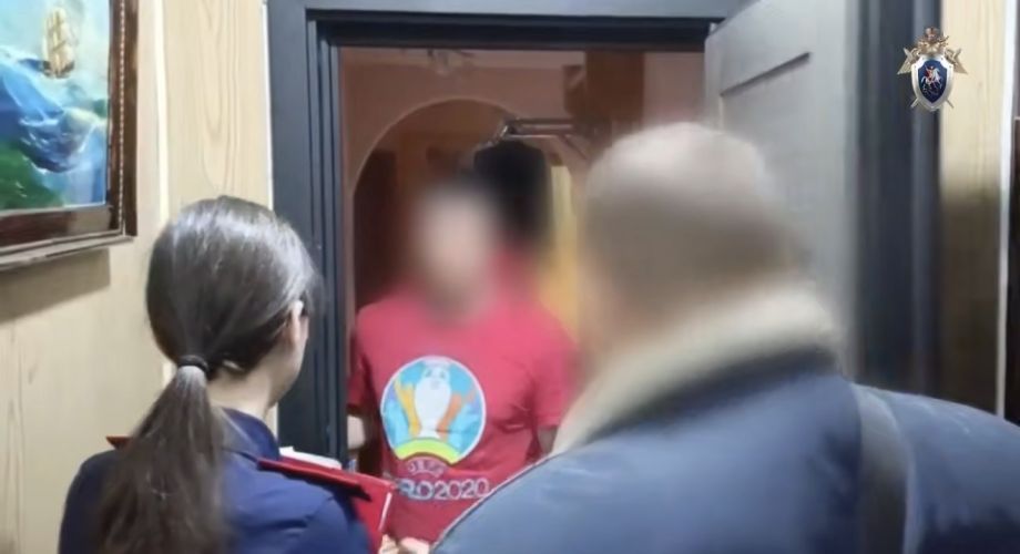 Почти 20 миллионов рублей похитили мошенники у участников СВО в Приморье