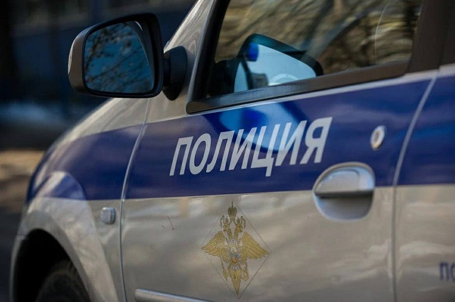 Прыгуна с Русского моста принесло на Шамору – полиция