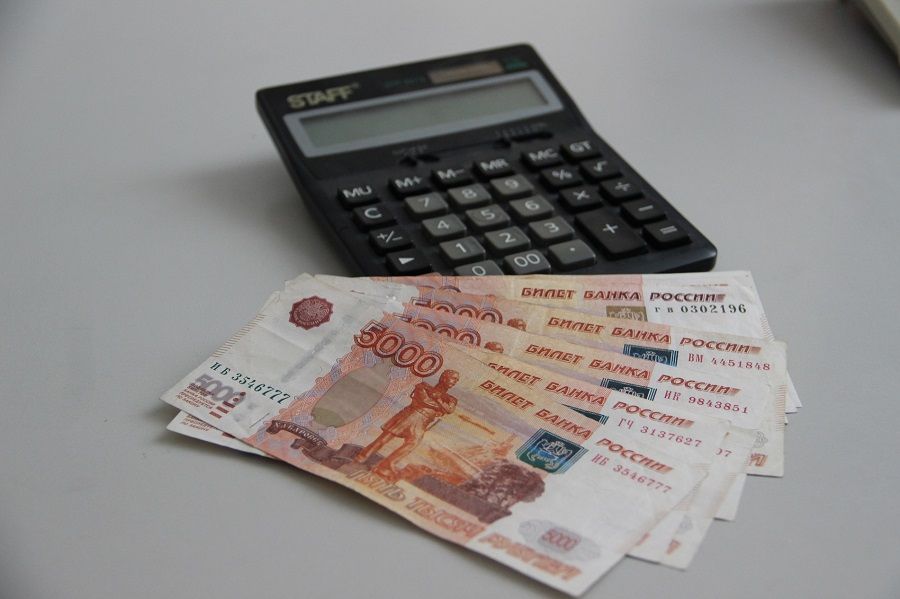 Стоимость киловатт-часа для жителей Владивостока вырастет почти до 8 рублей