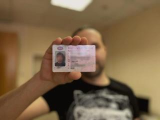 В России предлагают нововведения в области получения водительских прав