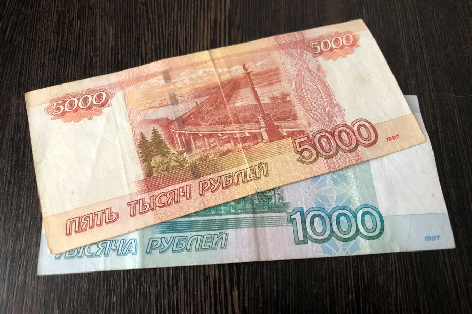 По 7600 рублей с 21 мая: новое пособие от государства получат россияне