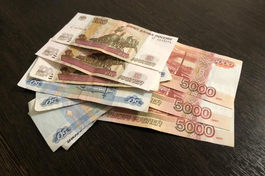 В июне выплатят сразу две пенсии. Пенсионерам сообщили важную новость
