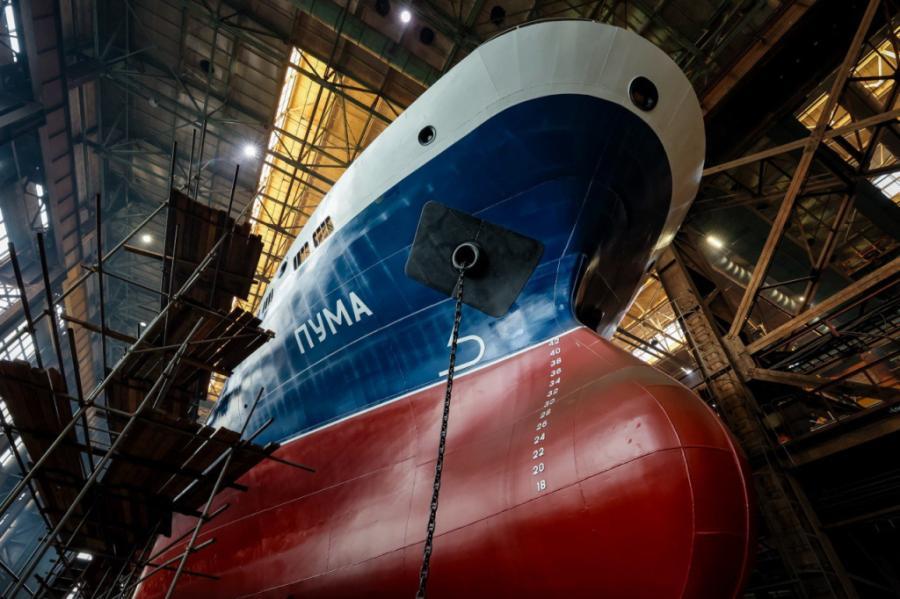 В мутной воде инвестквот всплыли очередные проблемы