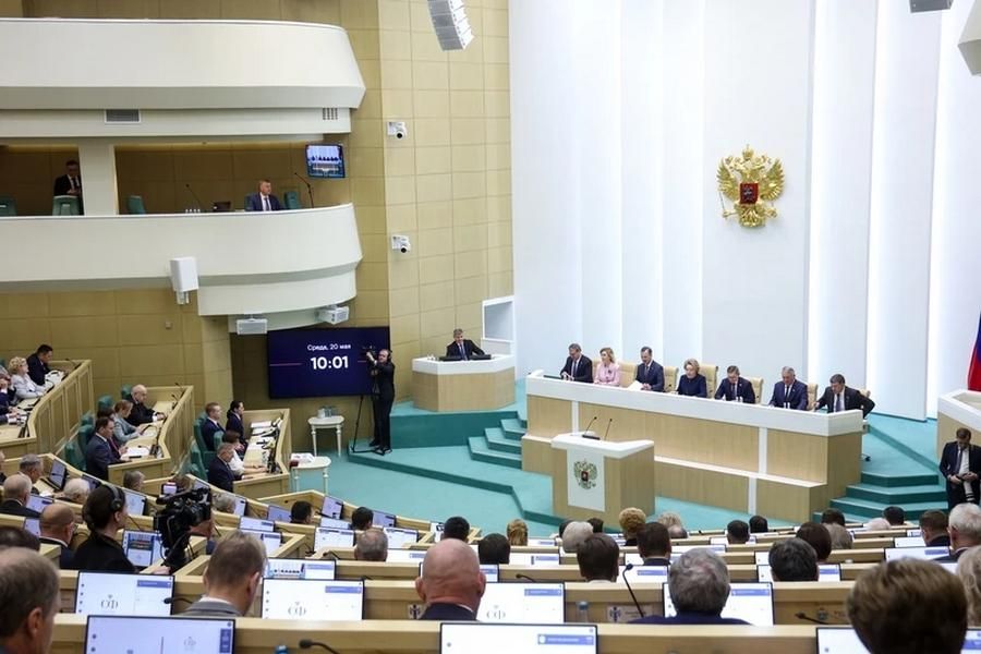 Предельный лимит сверхурочной работы изменился в России – условия